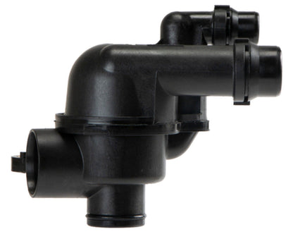 Four Seasons Engine Coolant Thermostat Housing 86194