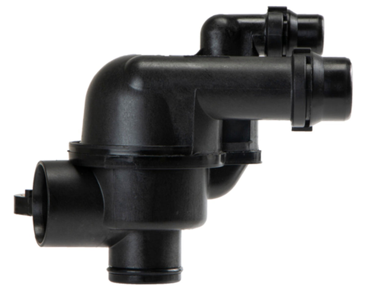 Four Seasons Engine Coolant Thermostat Housing 86194