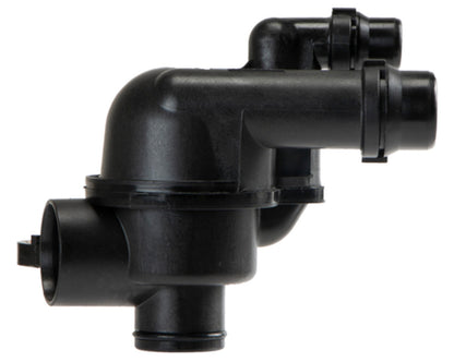 Four Seasons Engine Coolant Thermostat Housing 86194