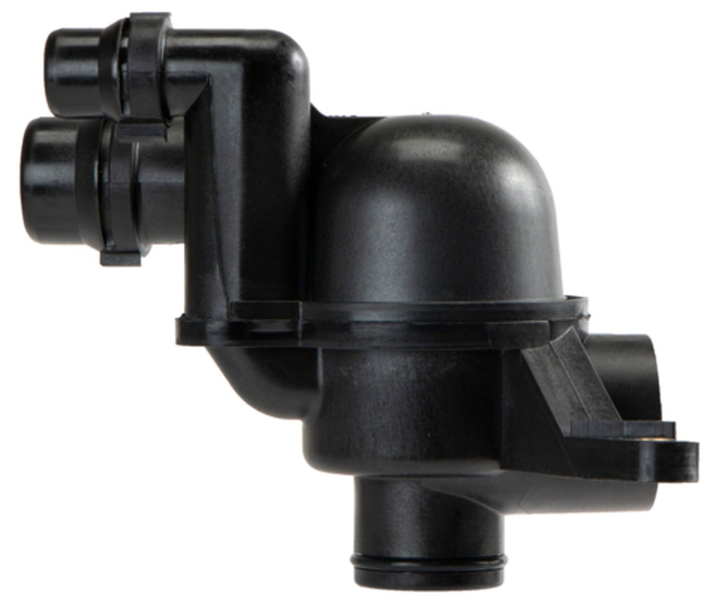 Four Seasons Engine Coolant Thermostat Housing 86194