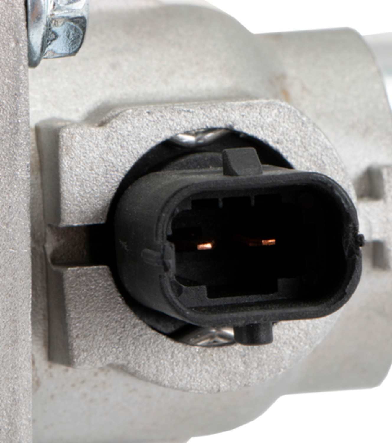 Four Seasons Outlet and Thermostat Housing Kit with Thermostat 86195