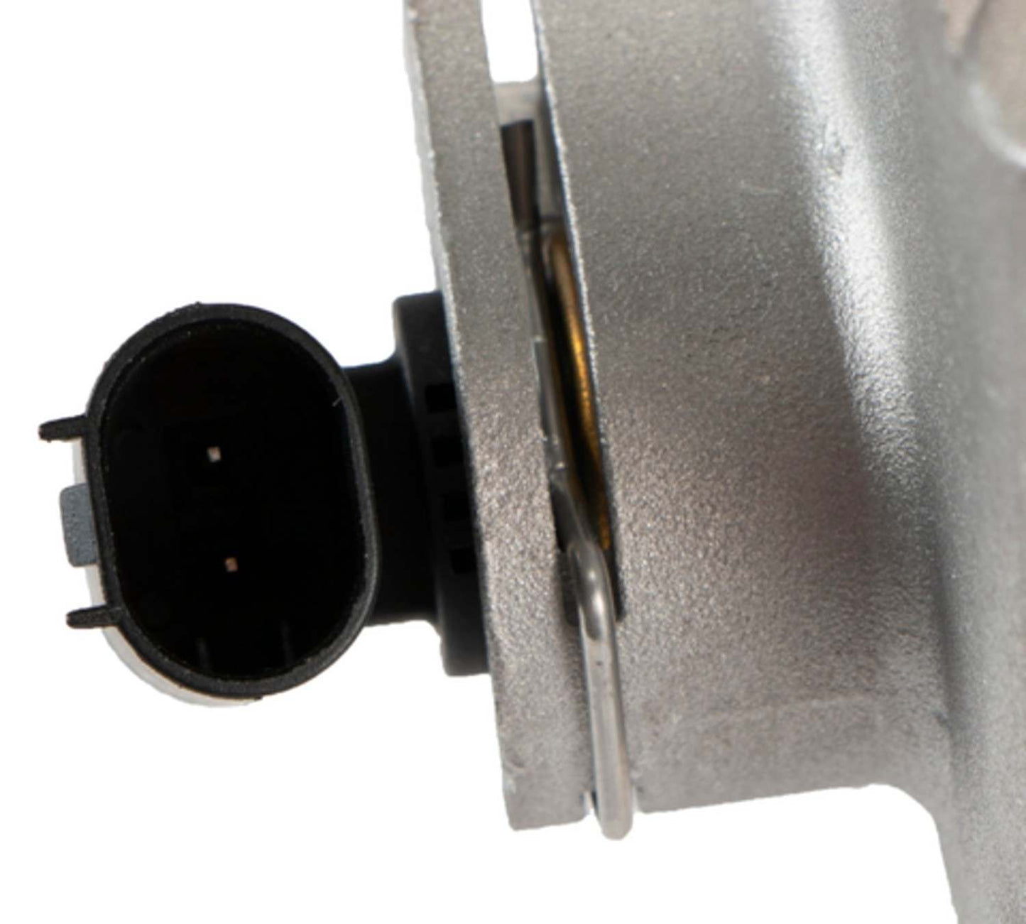 Four Seasons Outlet and Thermostat Housing Kit with Thermostat 86195
