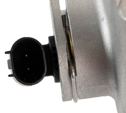 Four Seasons Outlet and Thermostat Housing Kit with Thermostat 86195