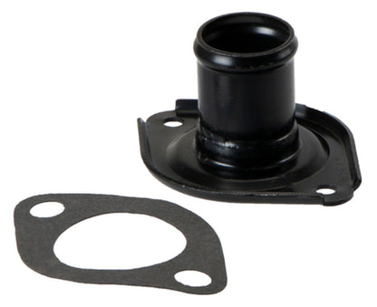 Four Seasons Engine Coolant Water Outlet 86196