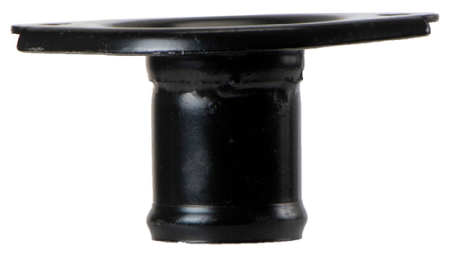 Four Seasons Engine Coolant Water Outlet 86196