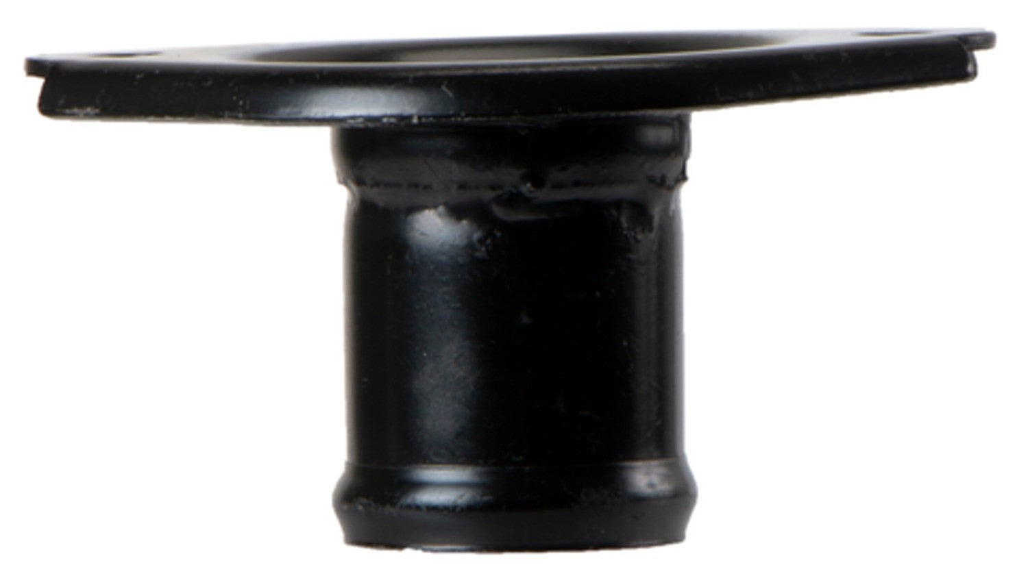 Four Seasons Engine Coolant Water Outlet 86196