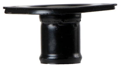 Four Seasons Engine Coolant Water Outlet 86196