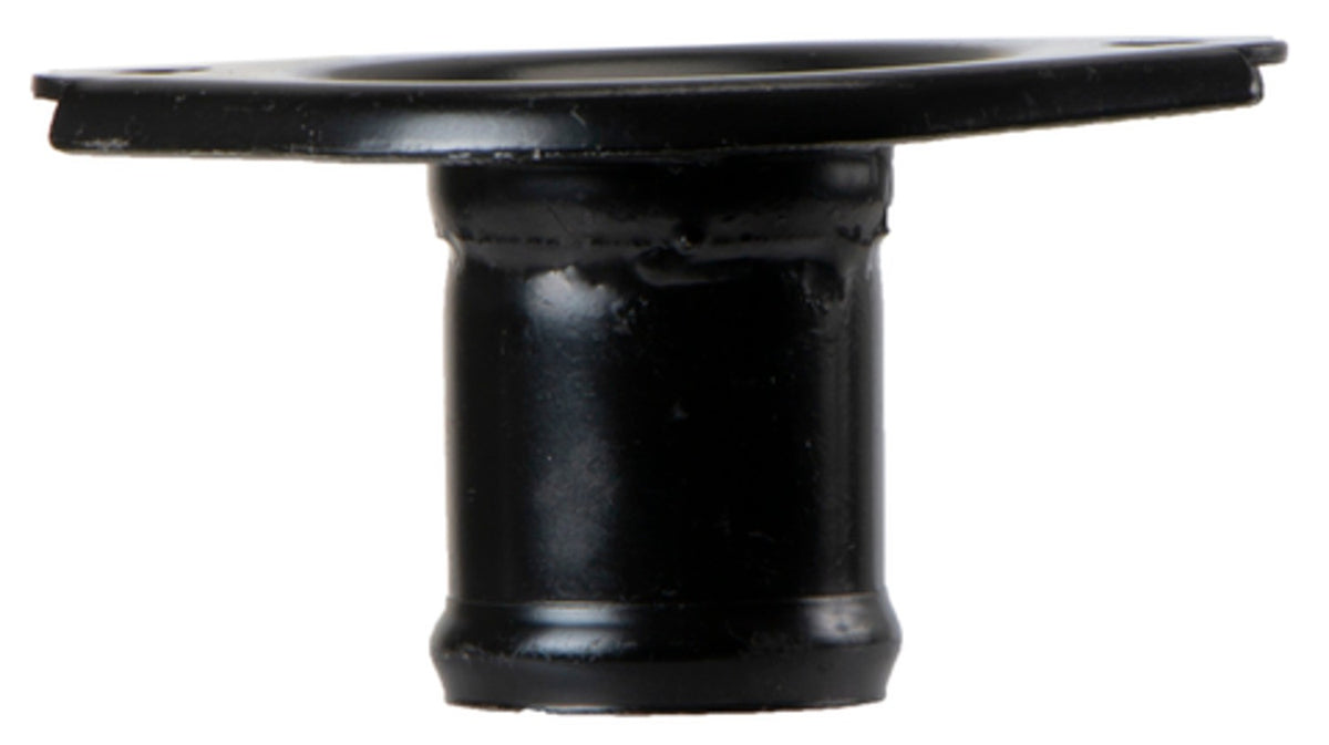 Four Seasons Engine Coolant Water Outlet 86196