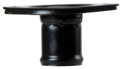 Four Seasons Engine Coolant Water Outlet 86196