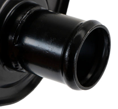 Four Seasons Engine Coolant Water Outlet 86196
