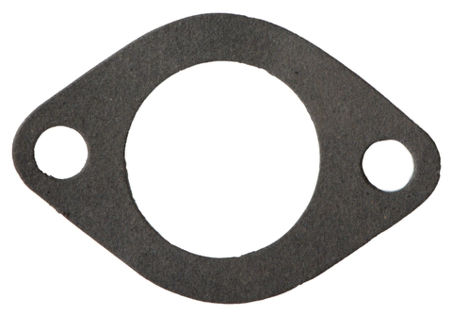 Four Seasons Engine Coolant Water Outlet 86196