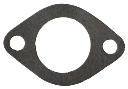 Four Seasons Engine Coolant Water Outlet 86196