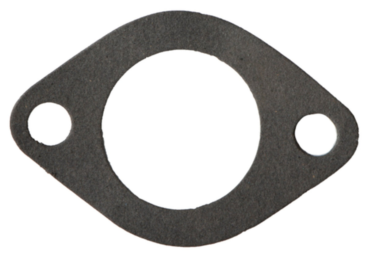 Four Seasons Engine Coolant Water Outlet 86196