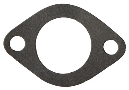 Four Seasons Engine Coolant Water Outlet 86196