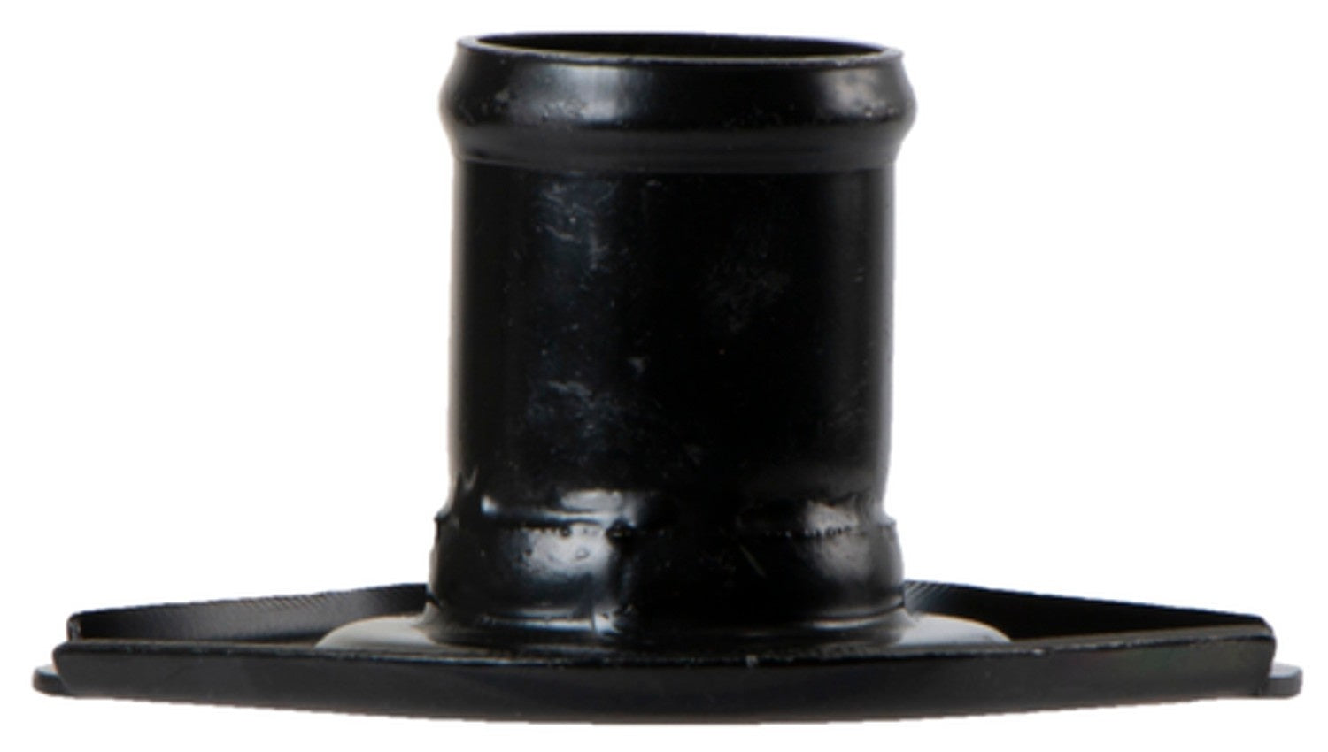 Four Seasons Engine Coolant Water Outlet 86196