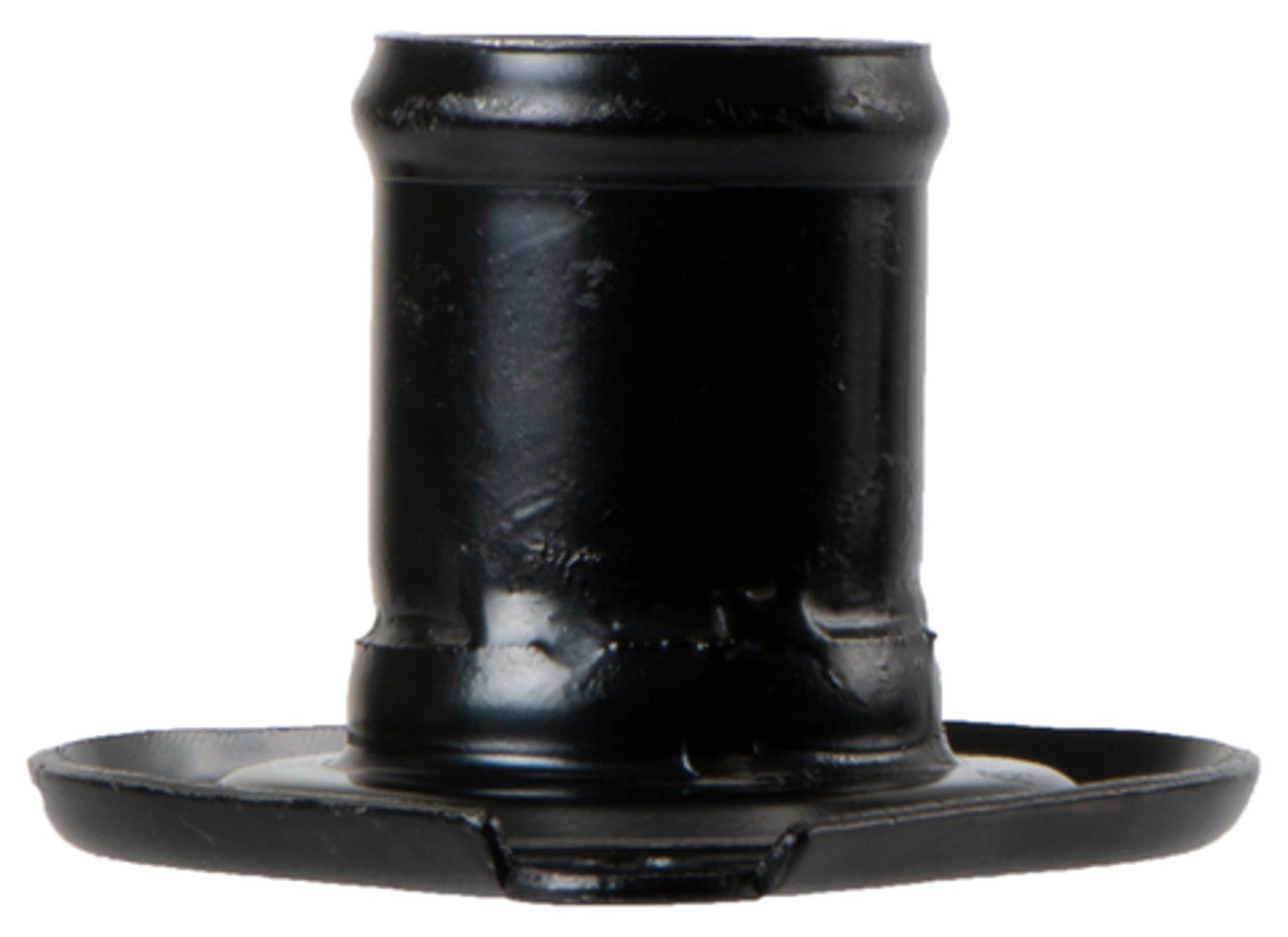 Four Seasons Engine Coolant Water Outlet 86196