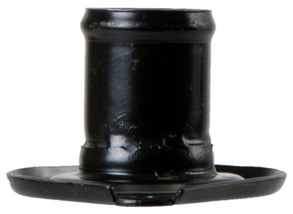 Four Seasons Engine Coolant Water Outlet 86196