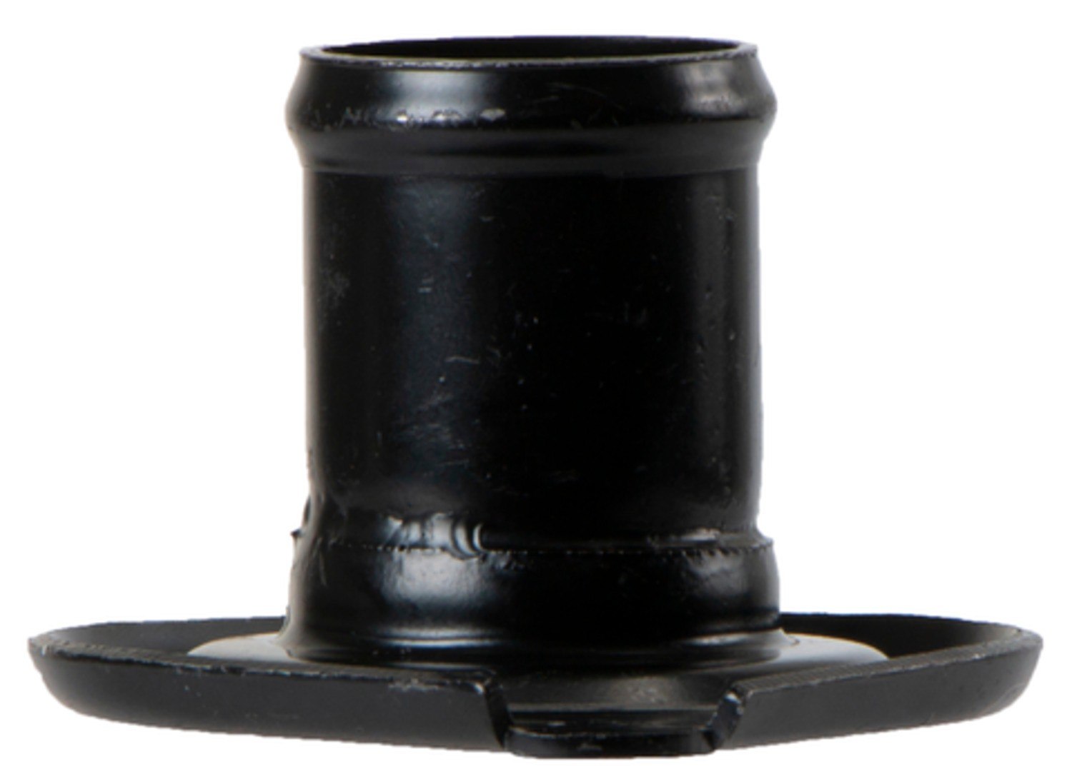 Four Seasons Engine Coolant Water Outlet 86196