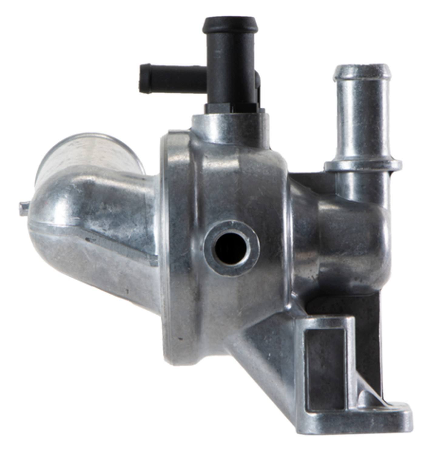 Four Seasons Engine Coolant Thermostat Housing 86200