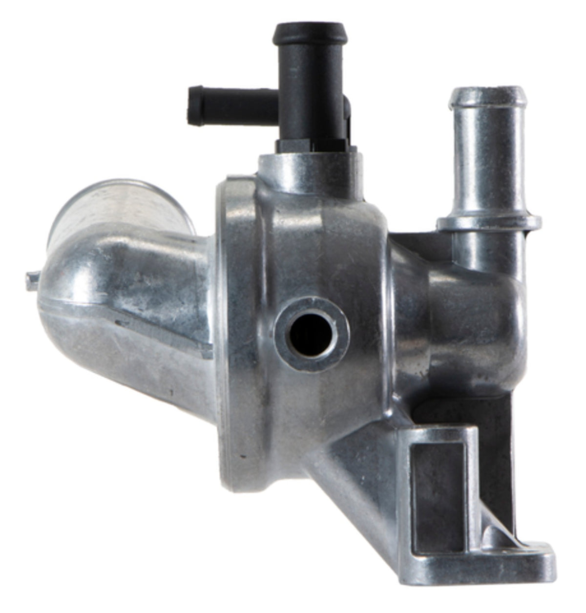 Four Seasons Engine Coolant Thermostat Housing 86200