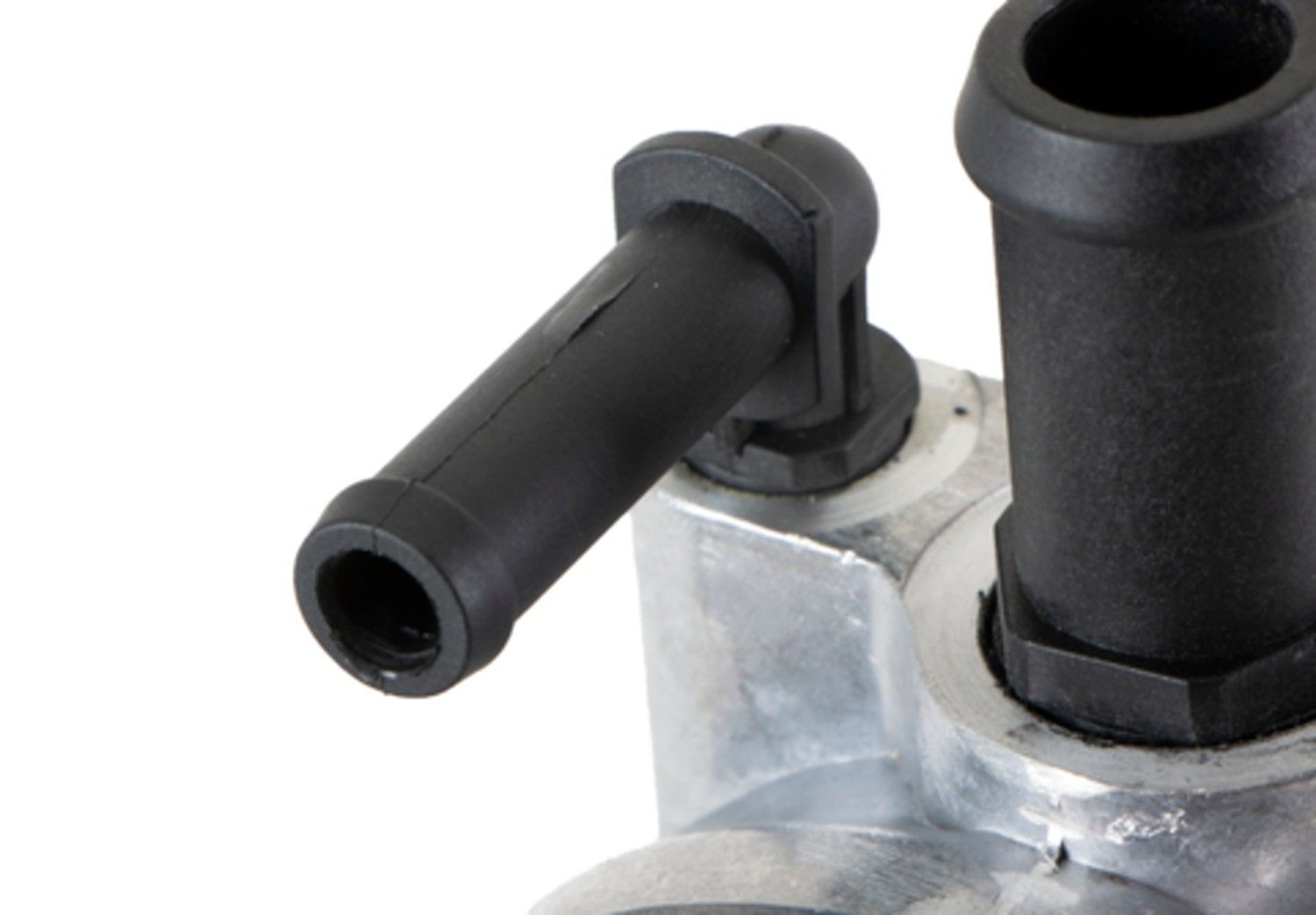 Four Seasons Engine Coolant Thermostat Housing 86200