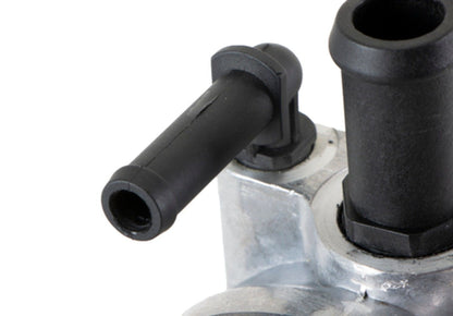 Four Seasons Engine Coolant Thermostat Housing 86200