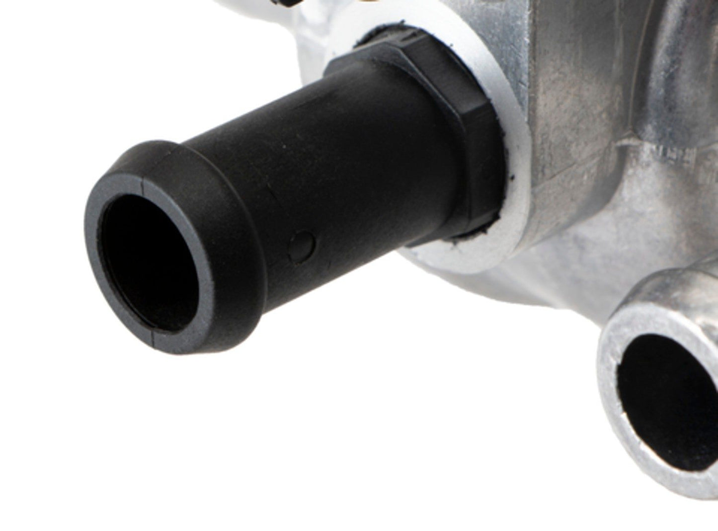Four Seasons Engine Coolant Thermostat Housing 86200