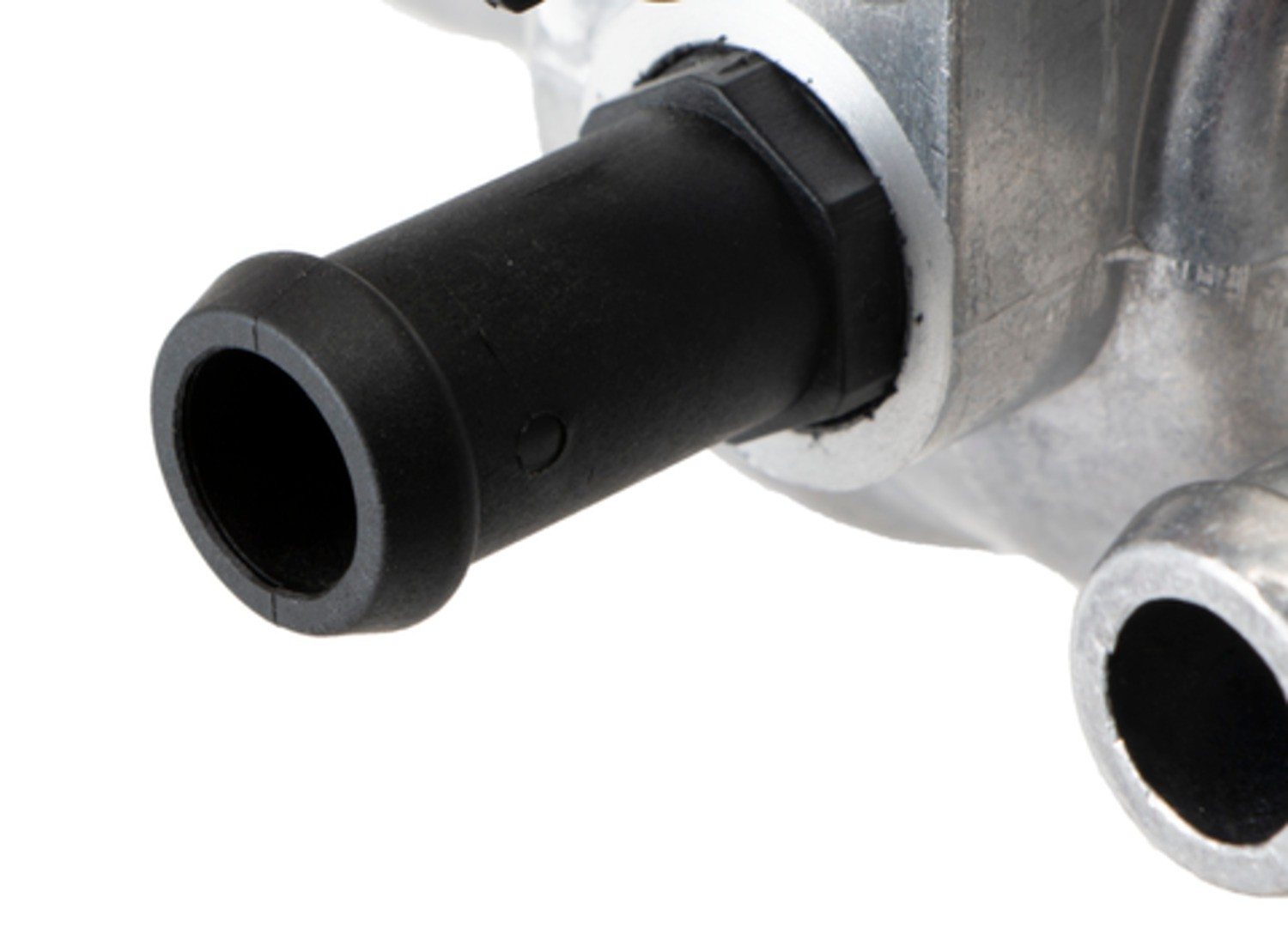 Four Seasons Engine Coolant Thermostat Housing 86200