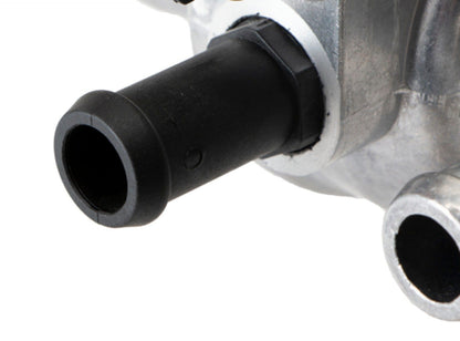 Four Seasons Engine Coolant Thermostat Housing 86200