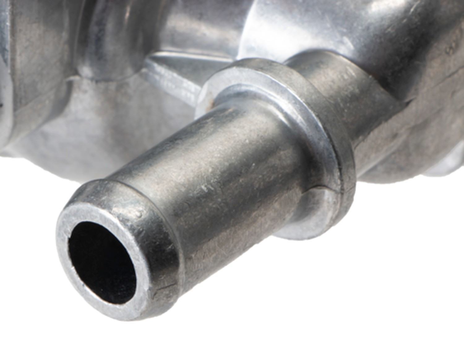 Four Seasons Engine Coolant Thermostat Housing 86200