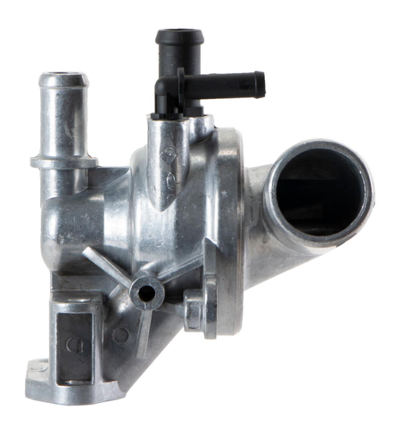 Four Seasons Engine Coolant Thermostat Housing 86200