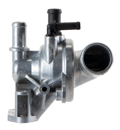 Four Seasons Engine Coolant Thermostat Housing 86200