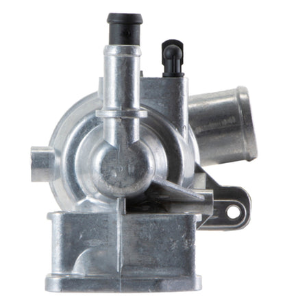 Four Seasons Engine Coolant Thermostat Housing 86200