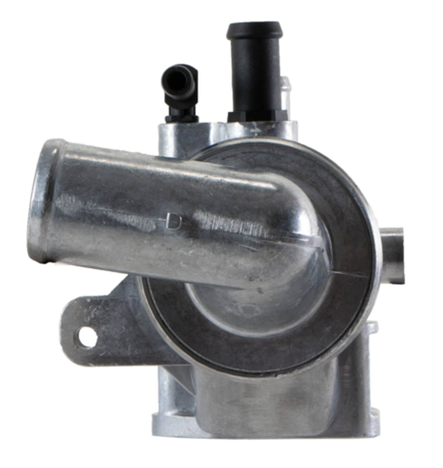 Four Seasons Engine Coolant Thermostat Housing 86200