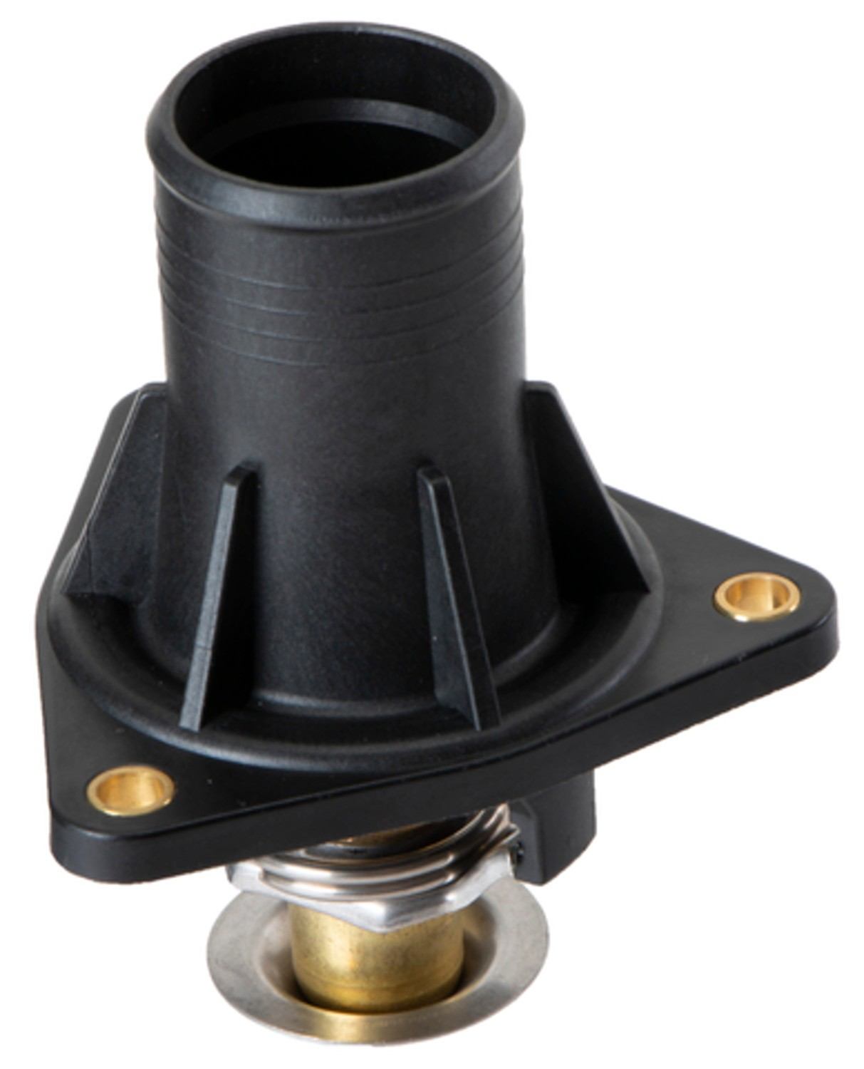 Four Seasons Water Outlet with Thermostat 86201