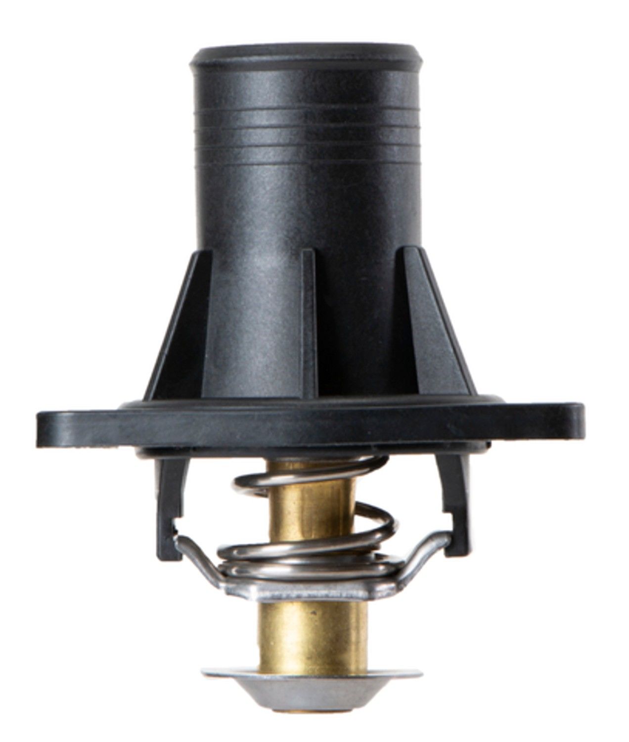Four Seasons Water Outlet with Thermostat 86201