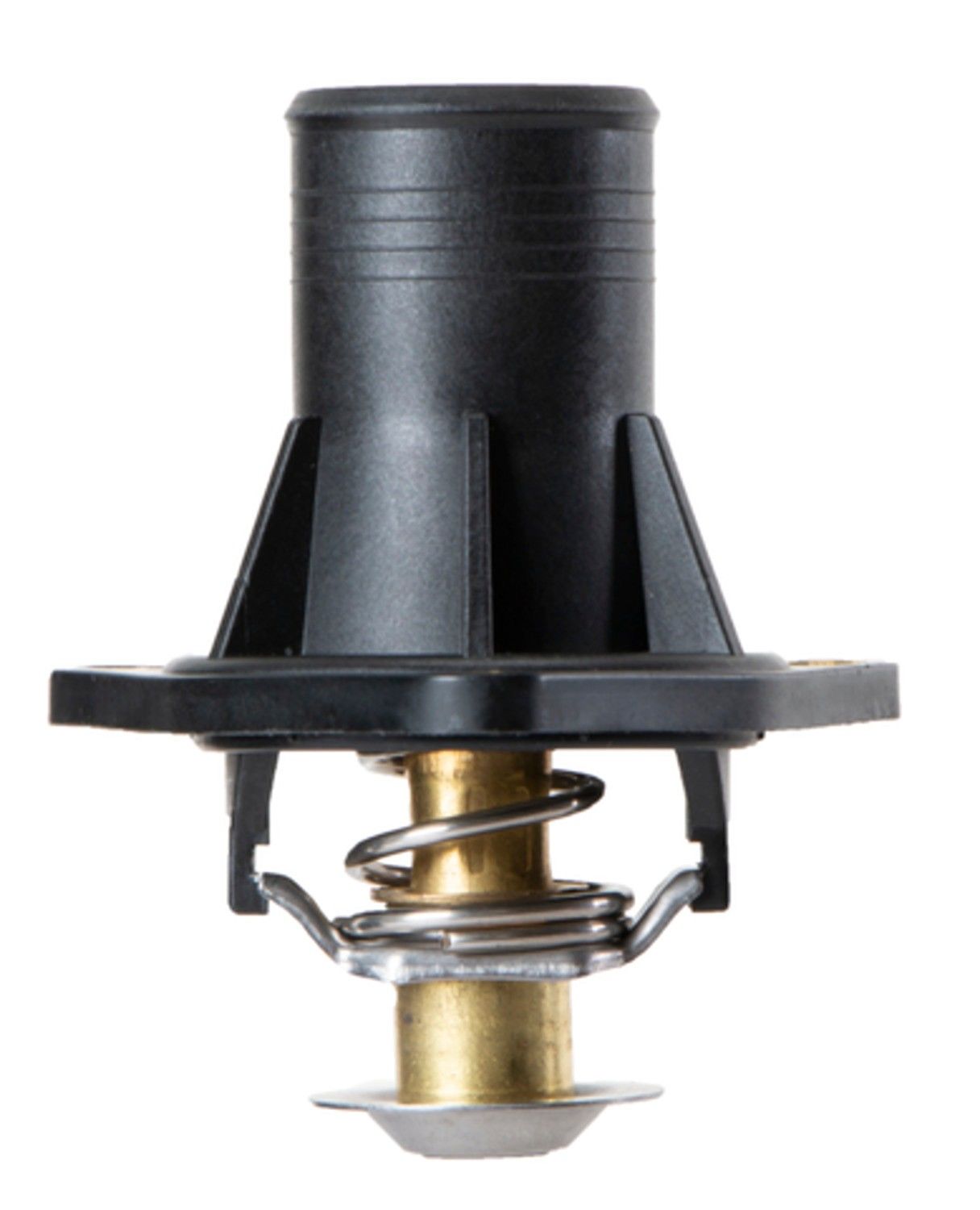 Four Seasons Water Outlet with Thermostat 86201