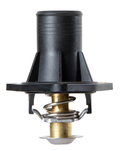 Four Seasons Water Outlet with Thermostat 86201