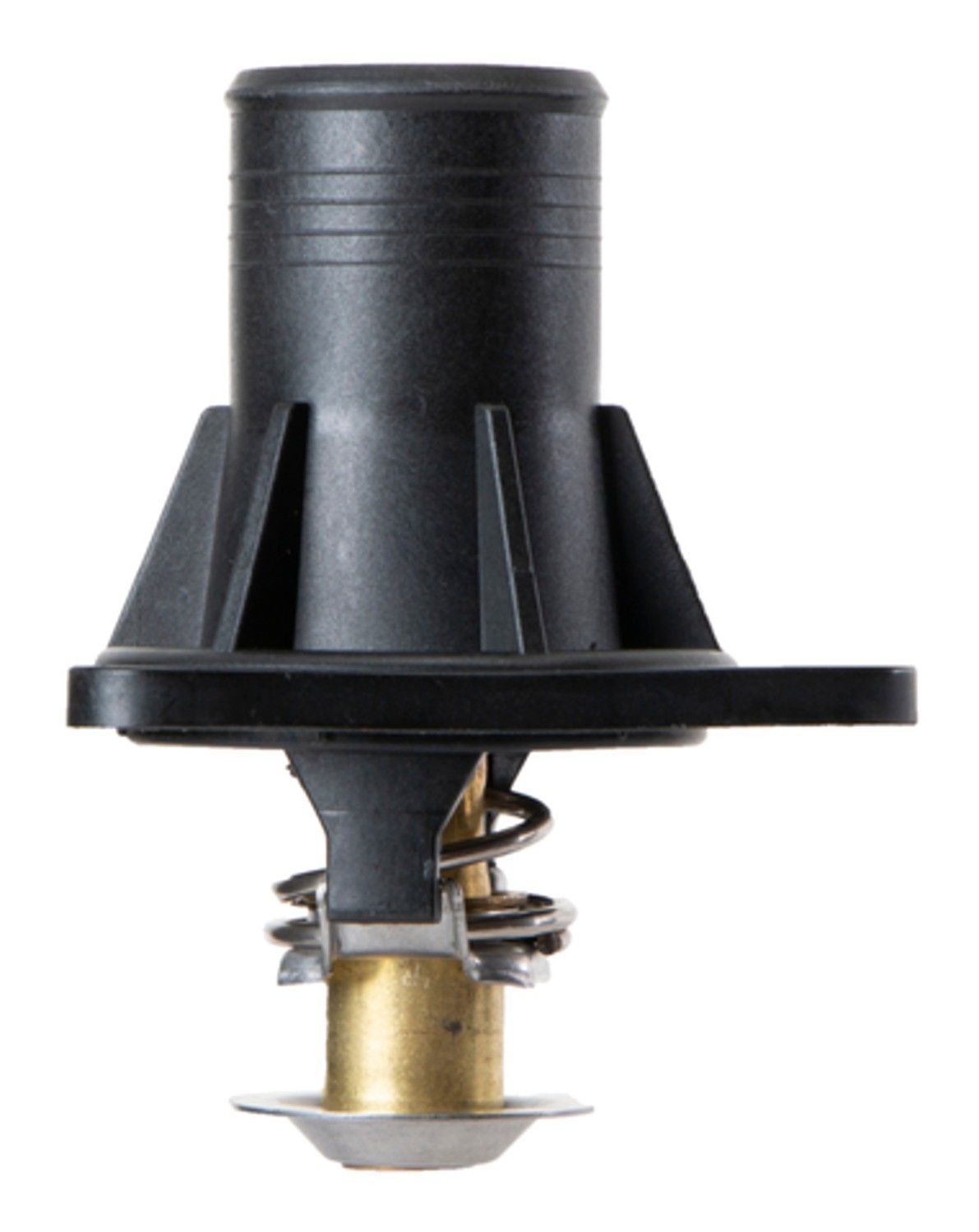 Four Seasons Water Outlet with Thermostat 86201