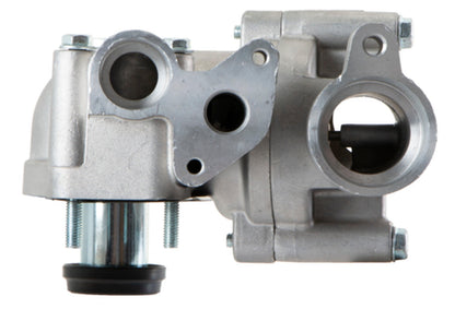 Four Seasons Engine Coolant Water Outlet Housing Kit 86202