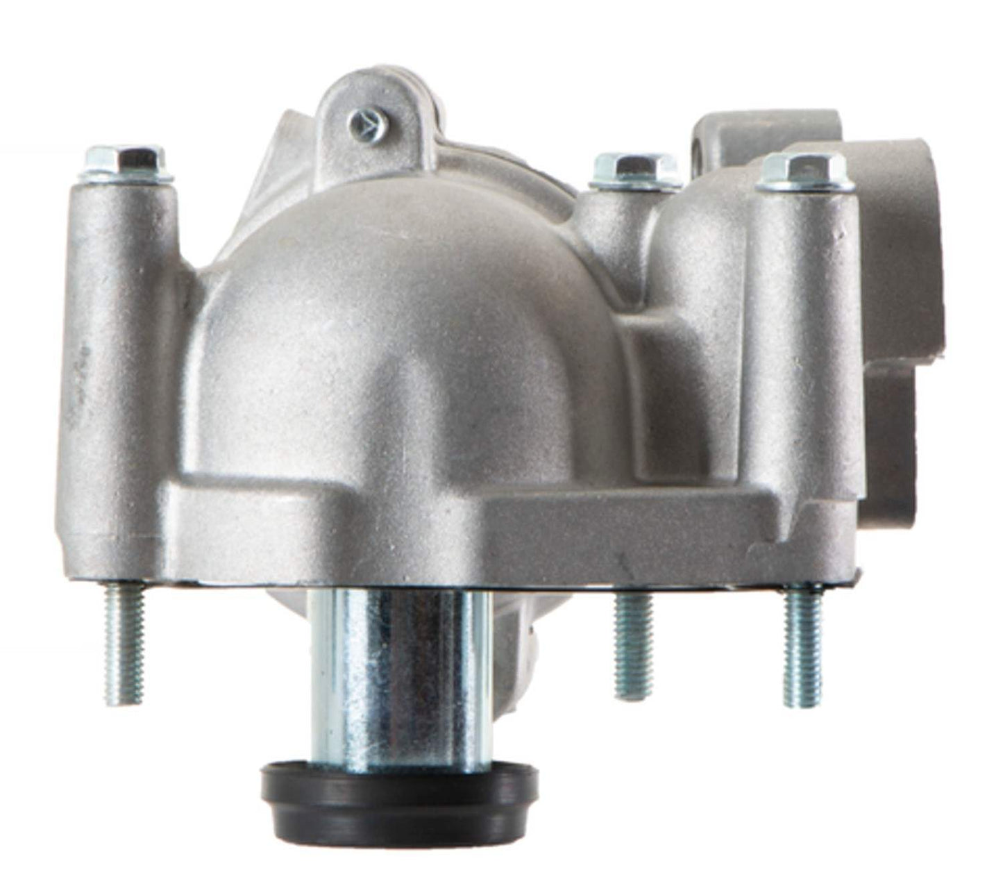 Four Seasons Engine Coolant Water Outlet Housing Kit 86202