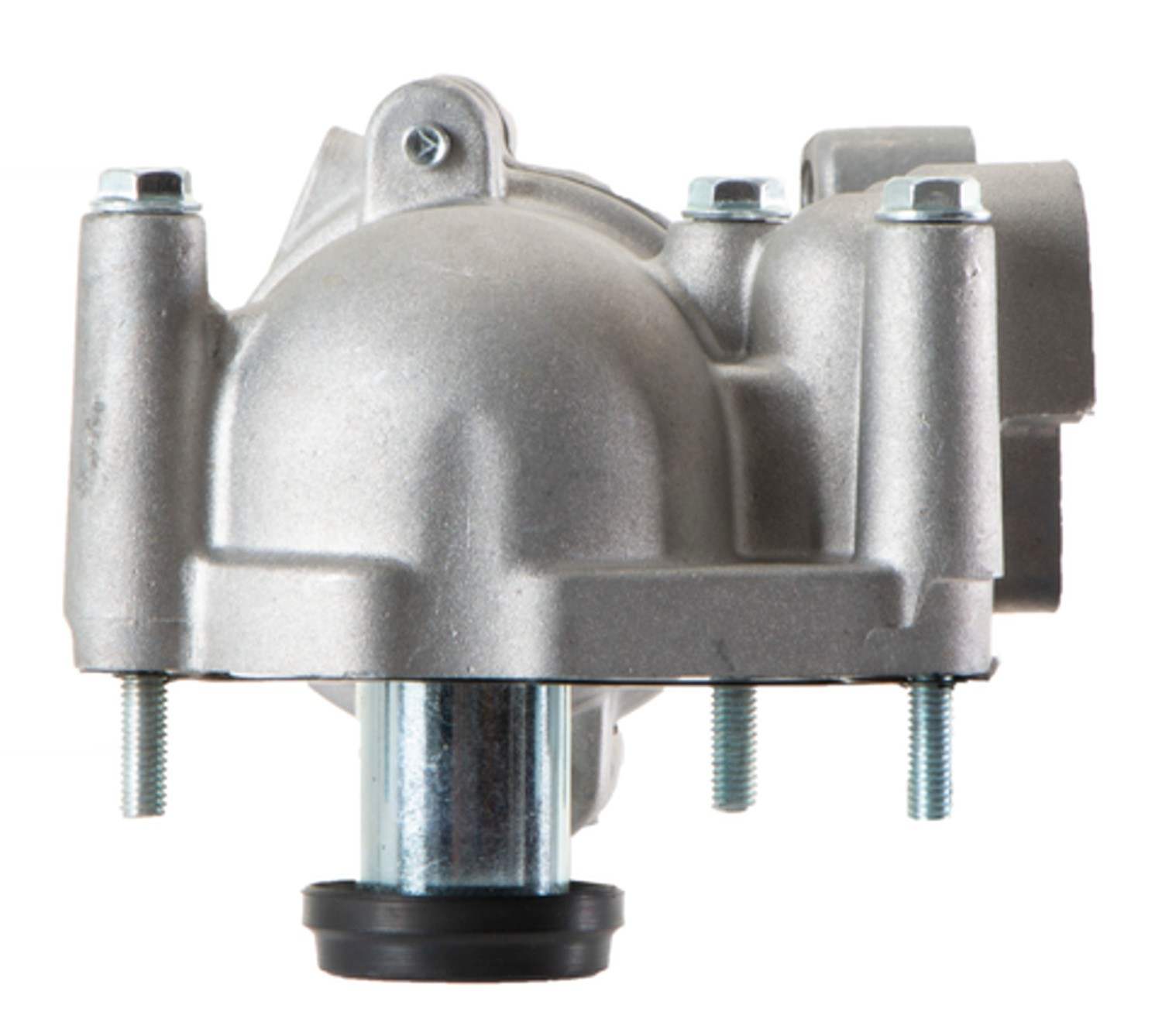 Four Seasons Engine Coolant Water Outlet Housing Kit 86202