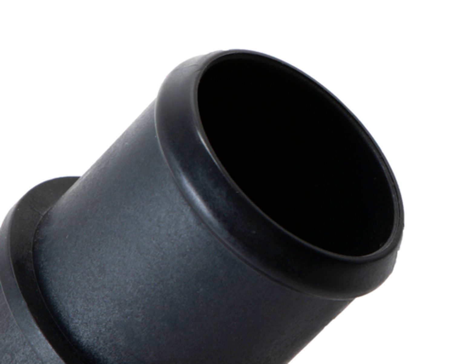 Four Seasons Engine Coolant Thermostat Housing 86204