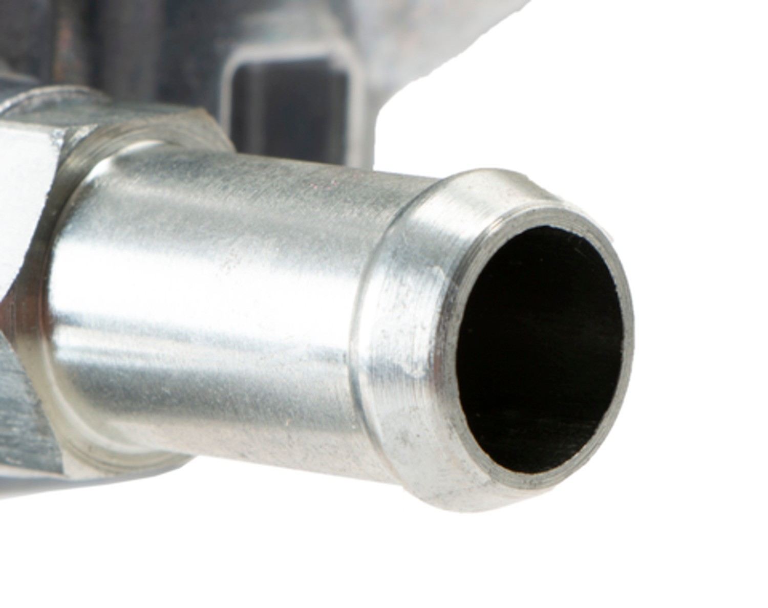 Four Seasons Engine Coolant Thermostat Housing 86204