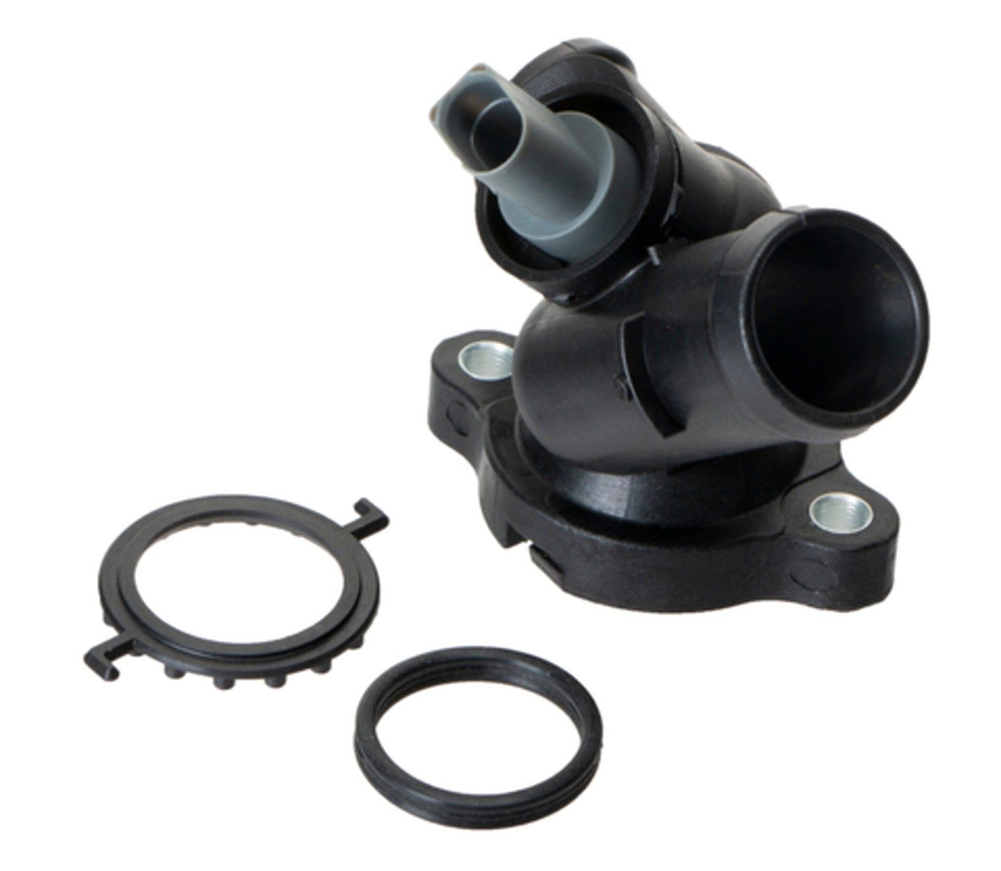 Four Seasons Radiator Coolant Hose Flange 86205