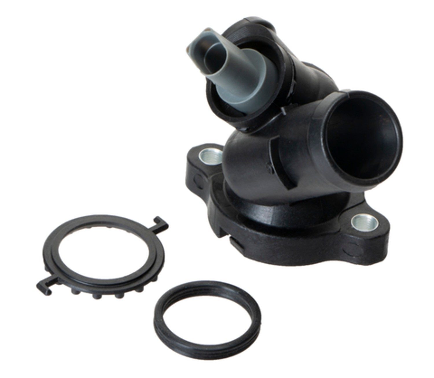 Four Seasons Radiator Coolant Hose Flange 86205