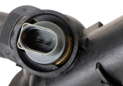 Four Seasons Radiator Coolant Hose Flange 86205