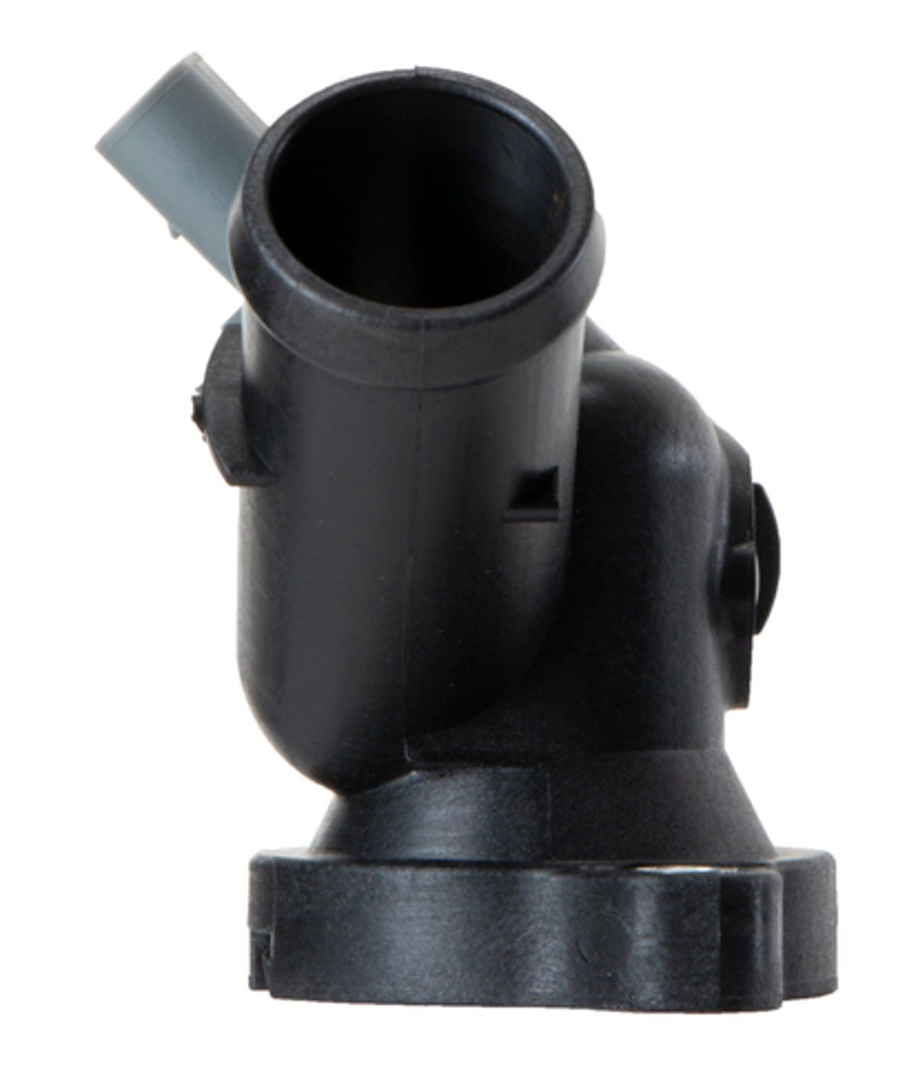 Four Seasons Radiator Coolant Hose Flange 86205