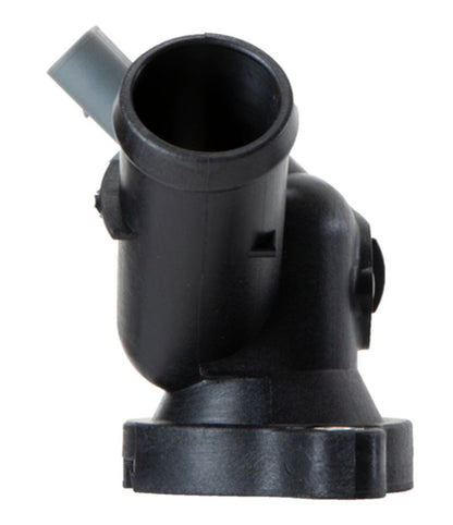 Four Seasons Radiator Coolant Hose Flange 86205