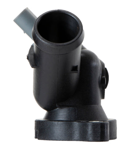 Four Seasons Radiator Coolant Hose Flange 86205